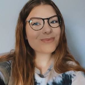 Meet your Posher, Ali